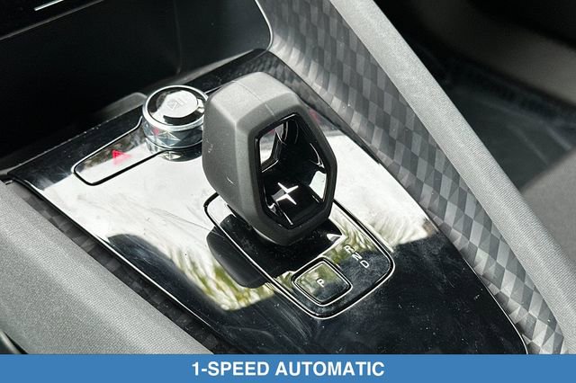 Used 2023 Polestar Polestar 2 AWD/4WD image 23