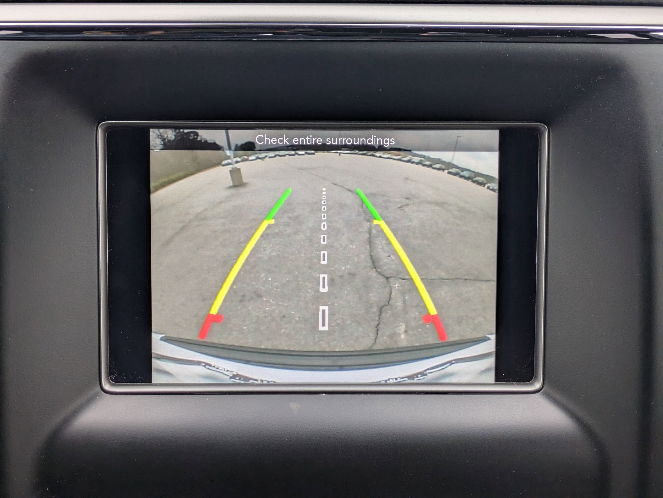 Used 2018 Jeep Grand Cherokee Laredo image 14