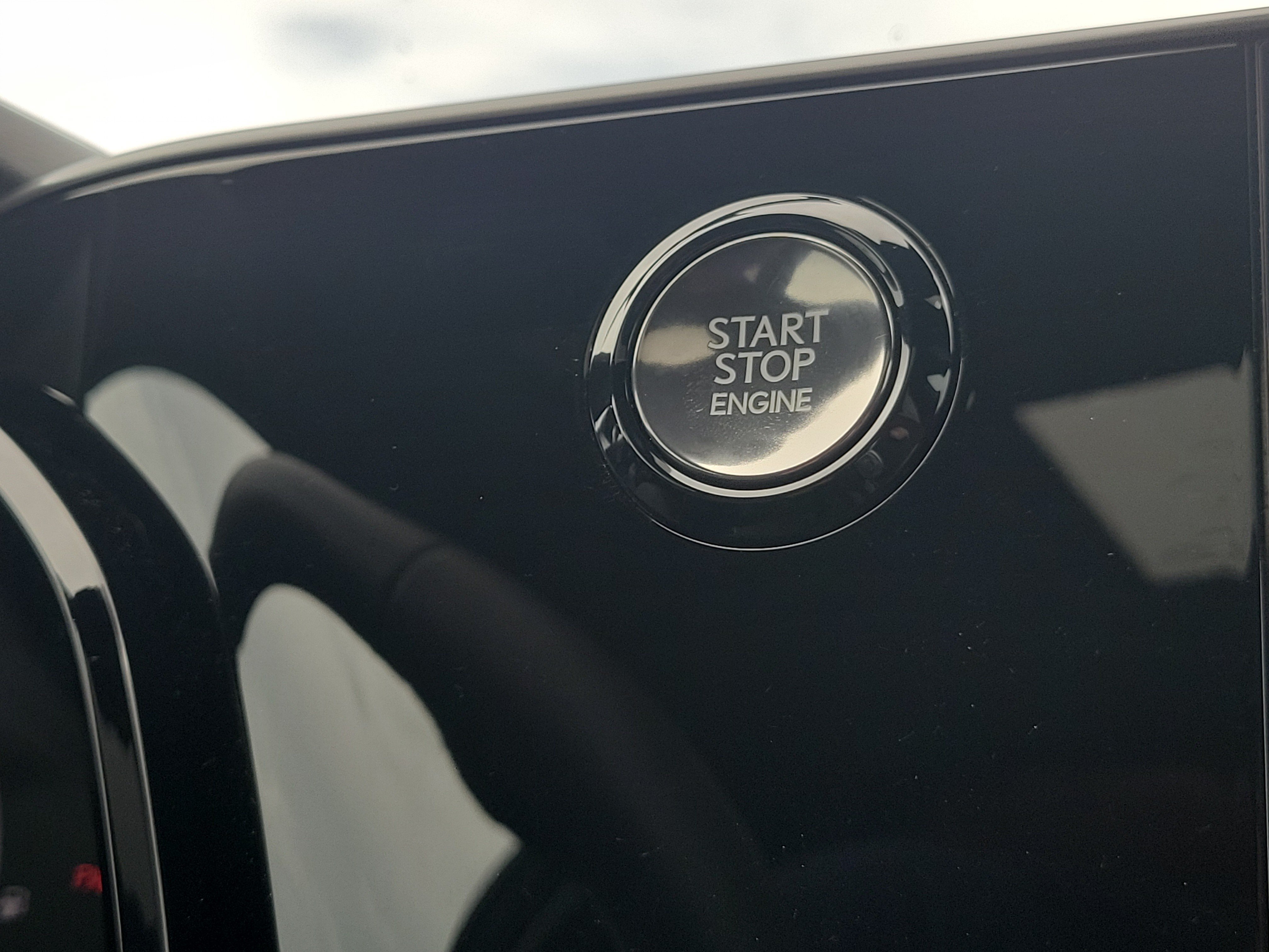 Certified 2024 Lexus NX 250 FWD image 29