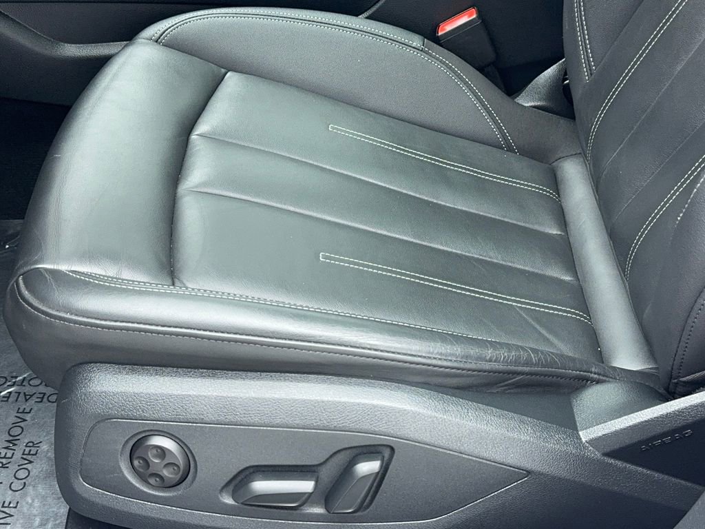 Used 2023 Audi A5 2.0T Premium w/ Convenience Package image 37