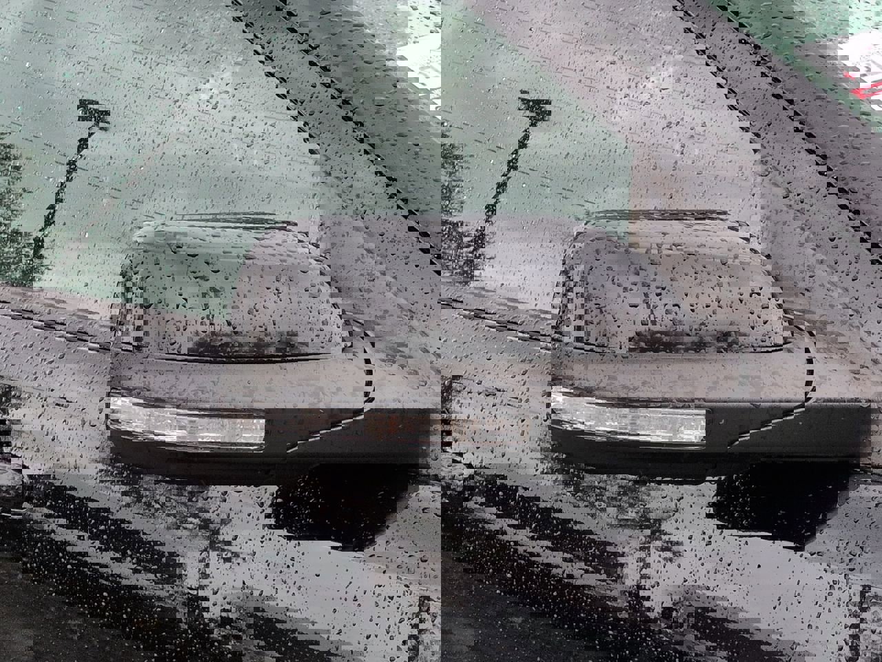 Used 2018 Ford Explorer Sport image 12