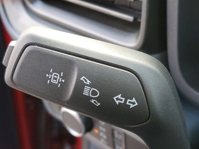 New 2025 Ford Maverick XLT w/ XLT Luxury Package image 14