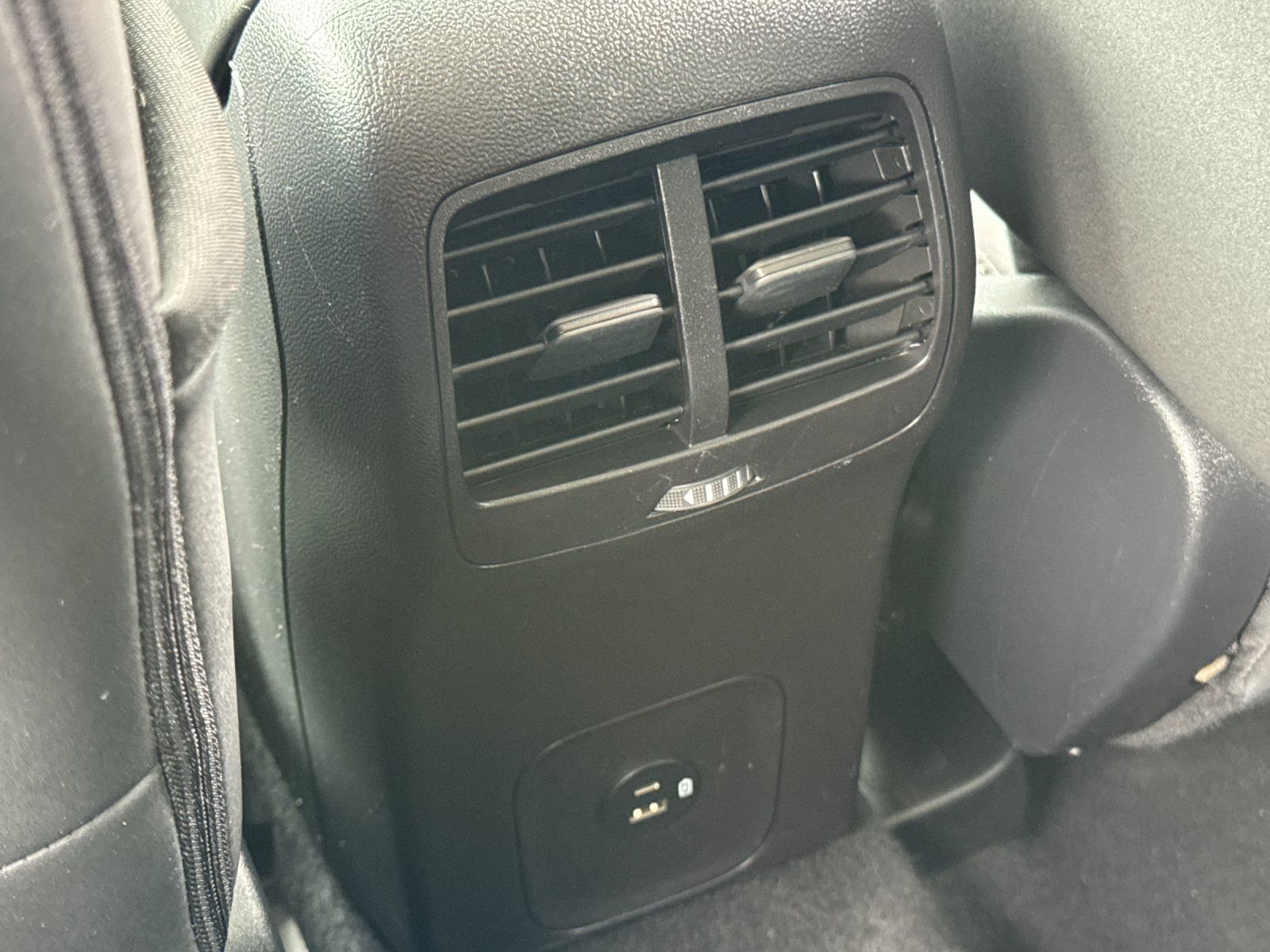 Used 2023 Ford Bronco Sport Big Bend w/ Convenience Package image 14