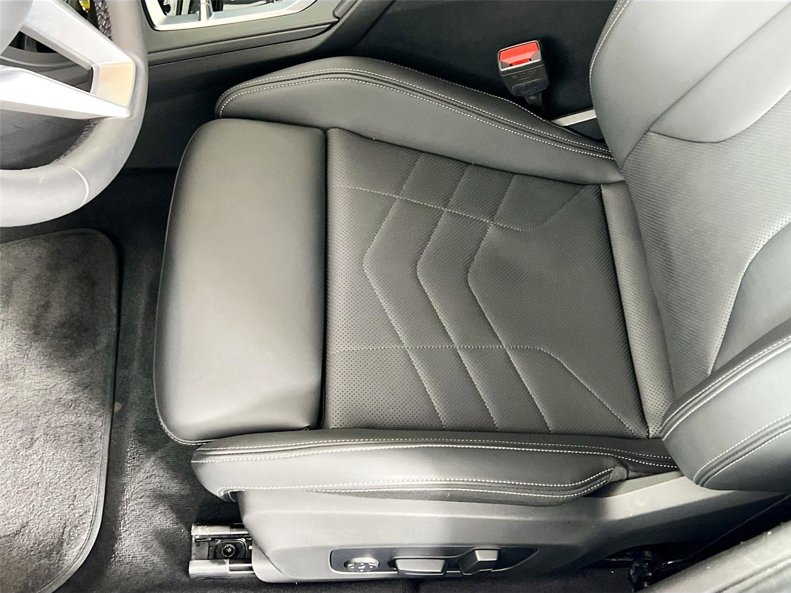 Certified 2025 BMW 228i xDrive w/ Premium Package image 19