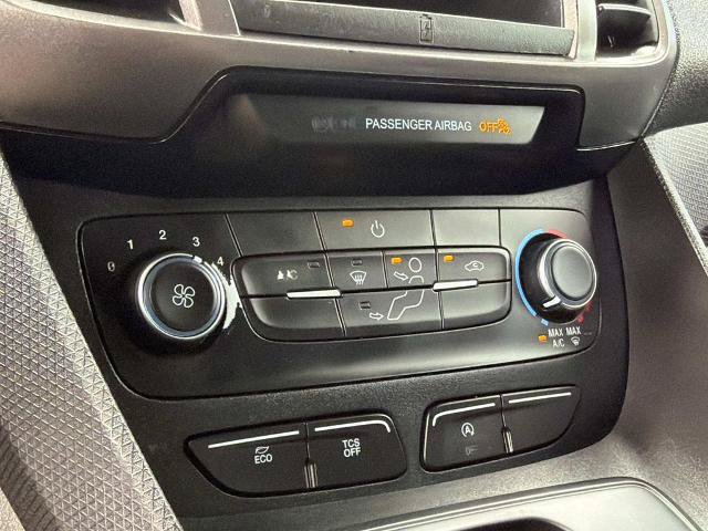 Certified 2019 Ford Transit Connect XL FWD image 25