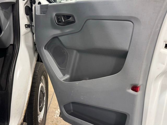 Used 2017 Ford Transit 350 Base image 20