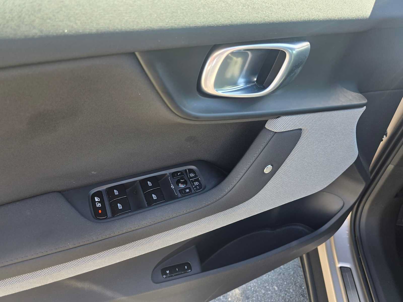 Used 2024 Polestar Polestar 2 AWD/4WD image 21