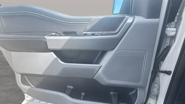 Used 2024 Ford F150 XLT image 12