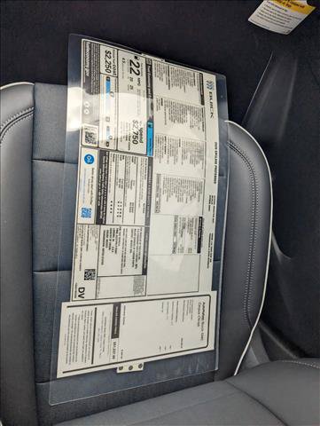New 2026 Buick Enclave Preferred w/ LPO, Floor Liner Package FWD image 16