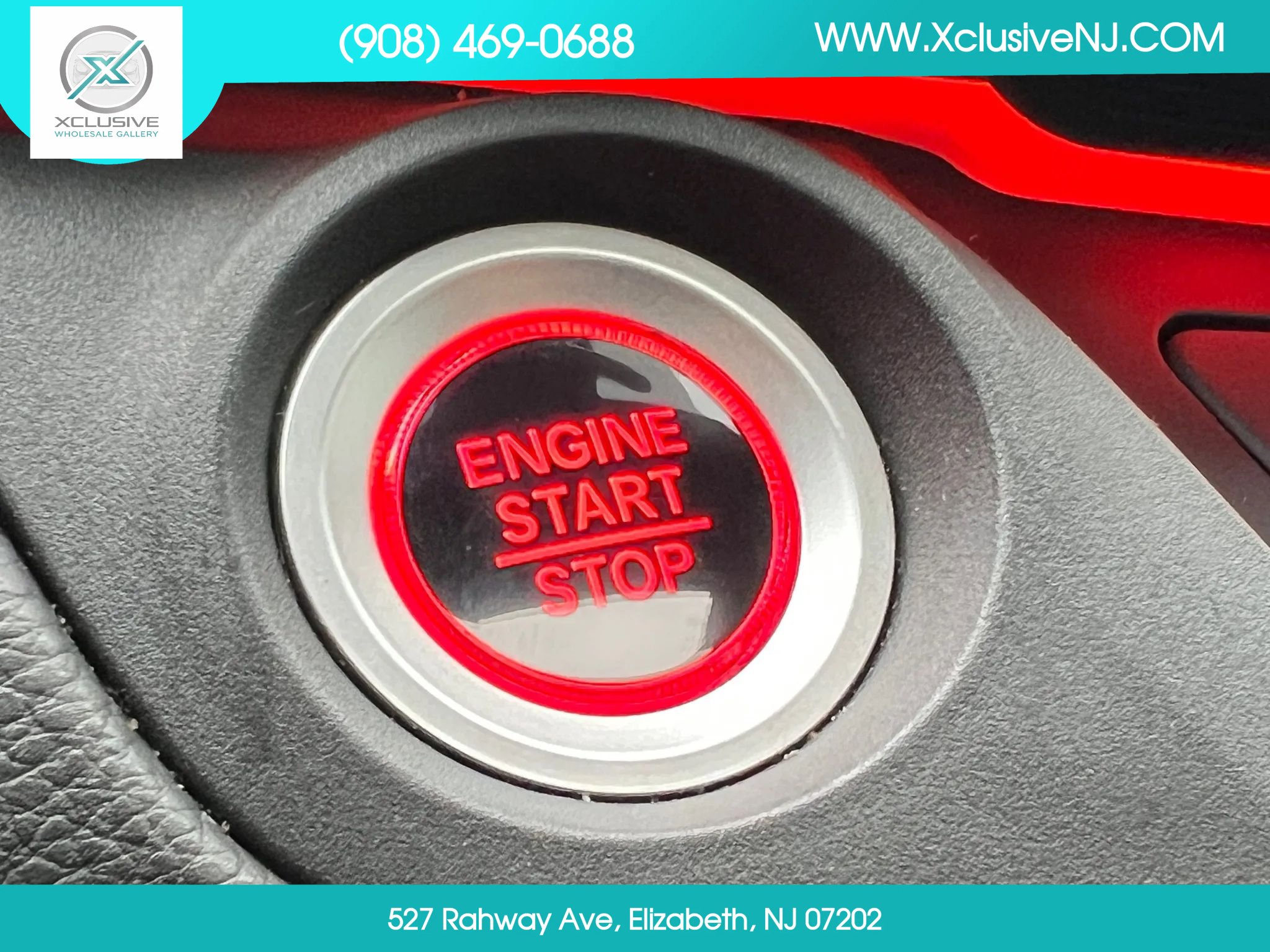 Used 2023 Honda Odyssey Sport image 18