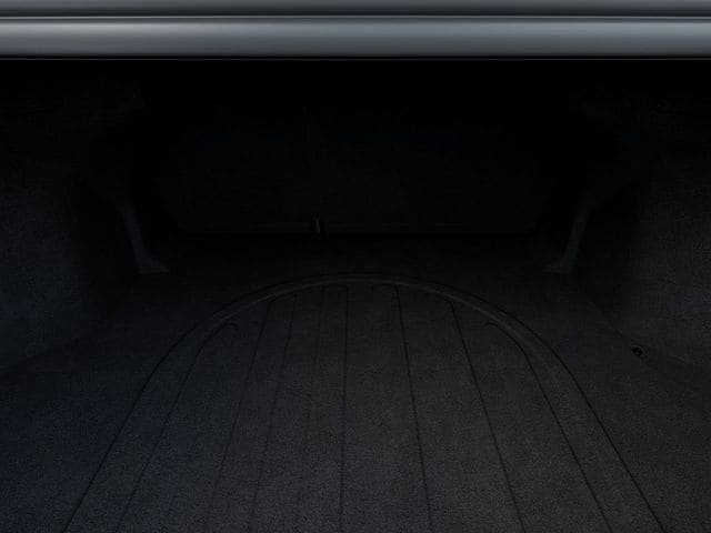 New 2026 Kia K4 EX FWD image 19