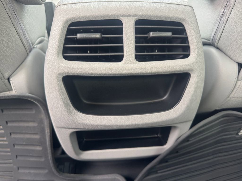 Used 2023 Honda Ridgeline RTL image 18