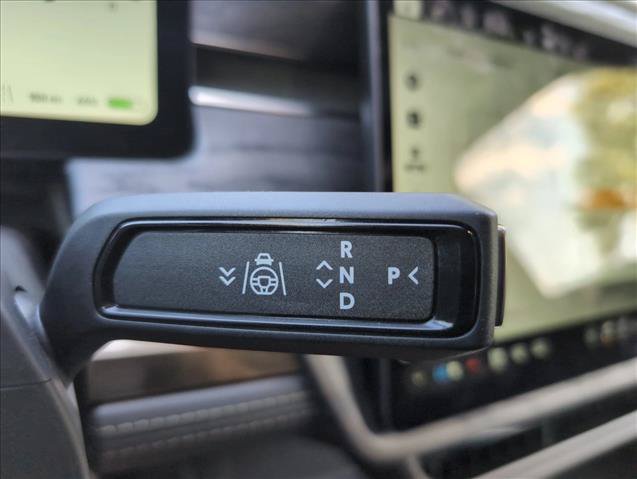 Used 2023 Rivian R1T Adventure Quad AWD/4WD image 15