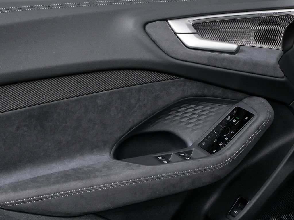 New 2026 Audi S5 Premium Plus AWD/4WD image 6