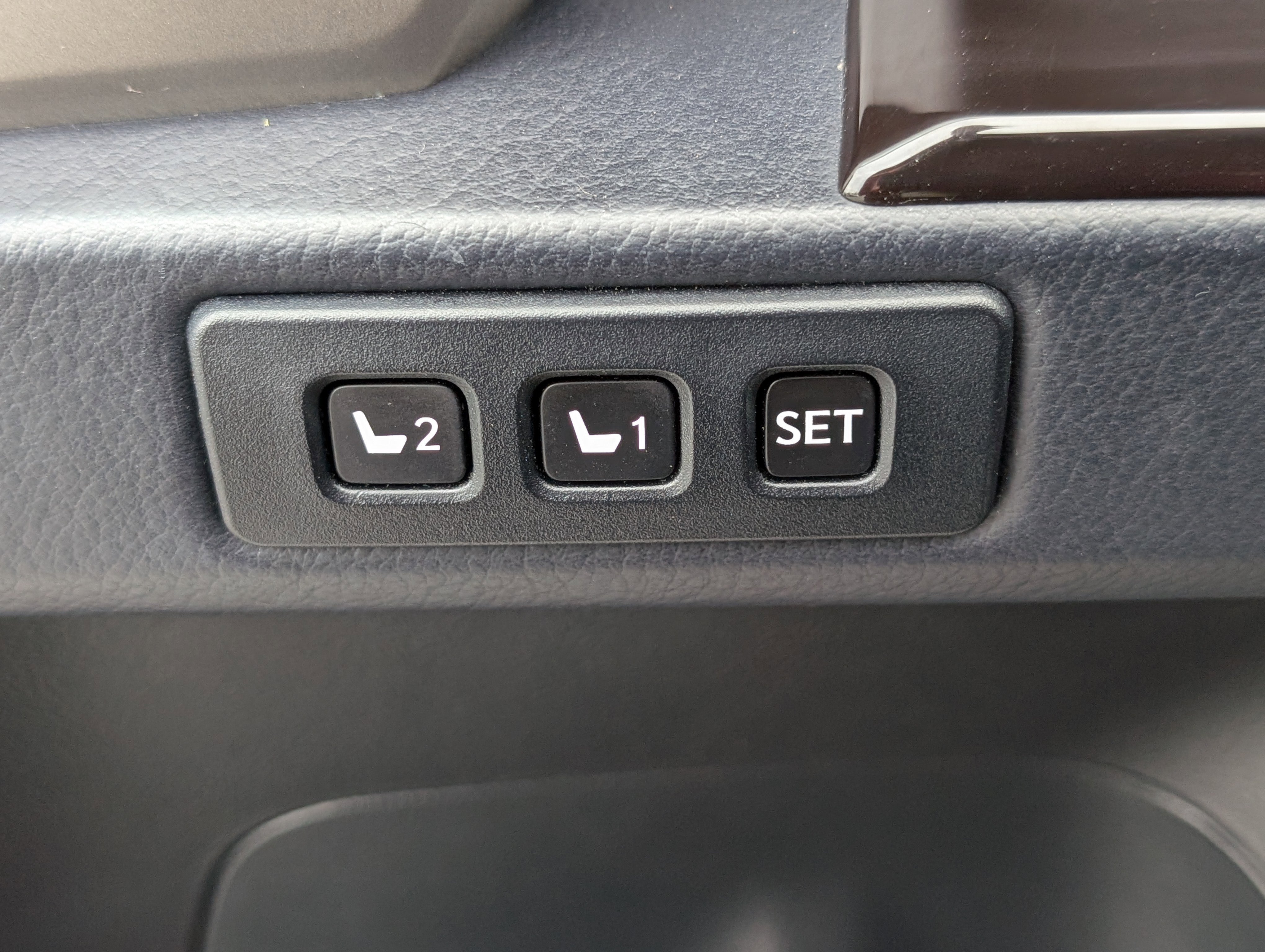 Certified 2021 Lexus GX 460 image 21