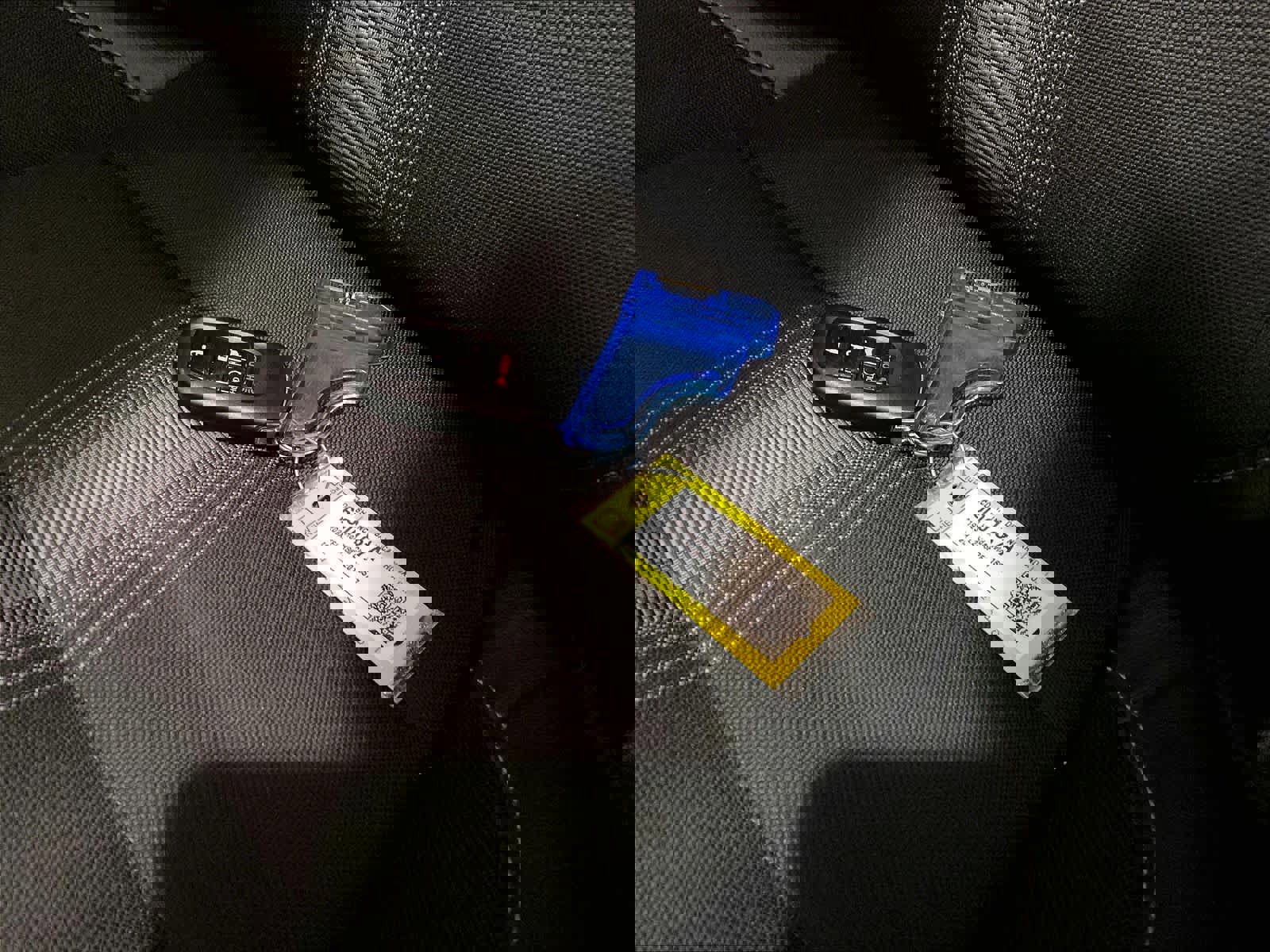 Used 2023 Honda Civic Sport image 29