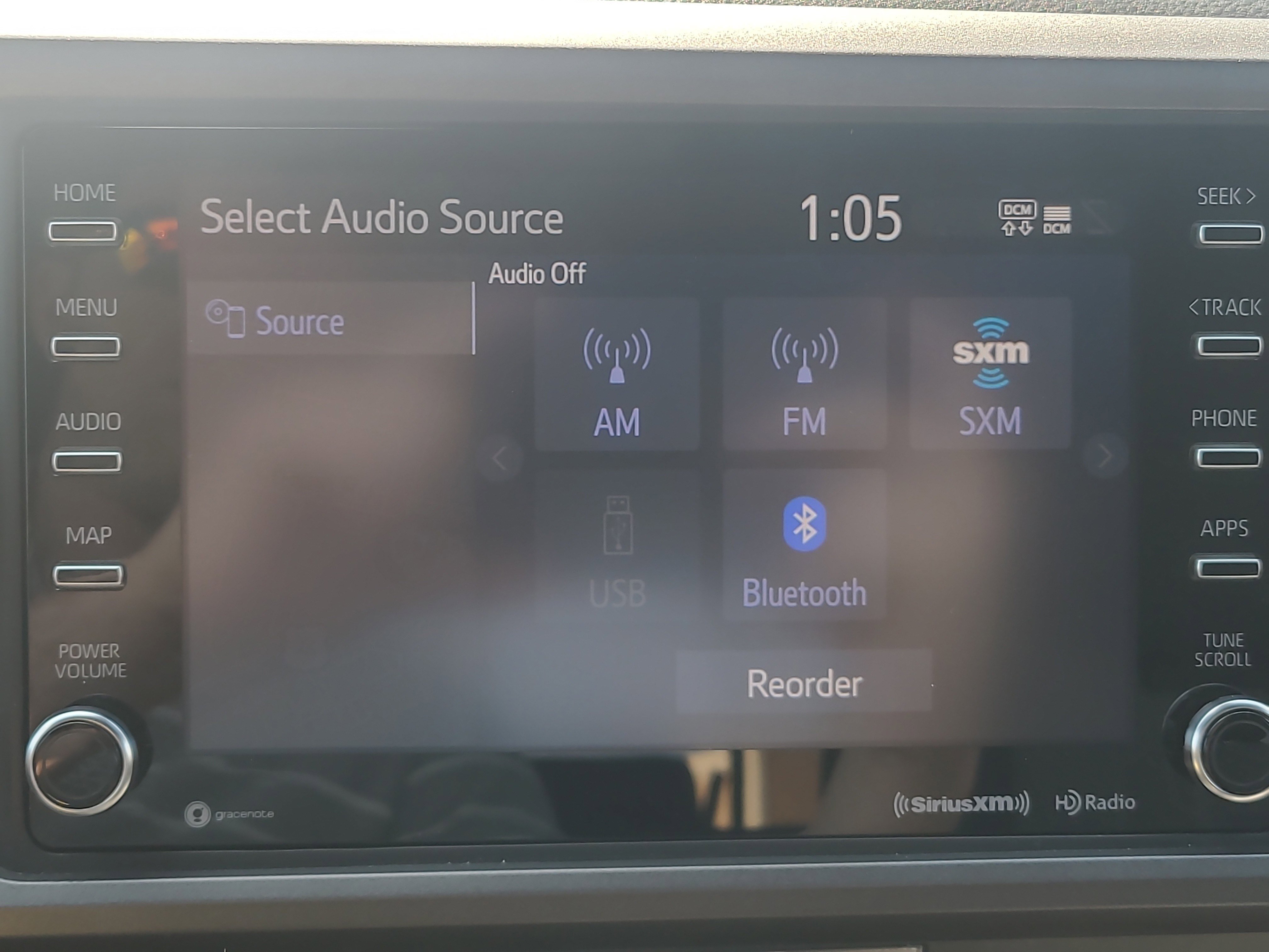 Certified 2023 Toyota Tacoma TRD Sport AWD/4WD image 27