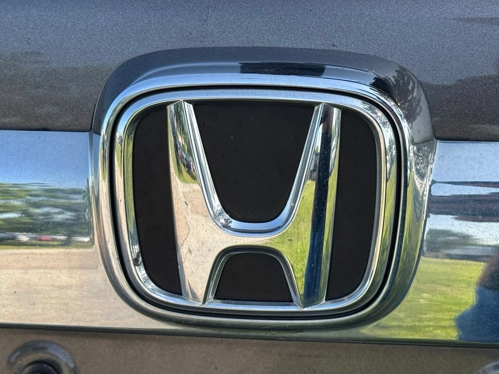 Used 2010 Honda CR-V EX-L image 29