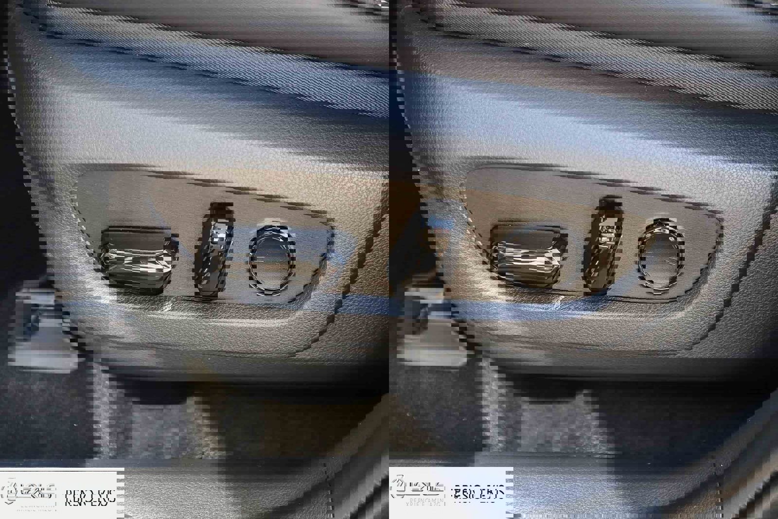 New 2026 Lexus NX 450h+ F Sport image 26