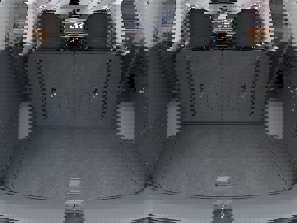 New 2026 Kia EV9 Light RWD image 19