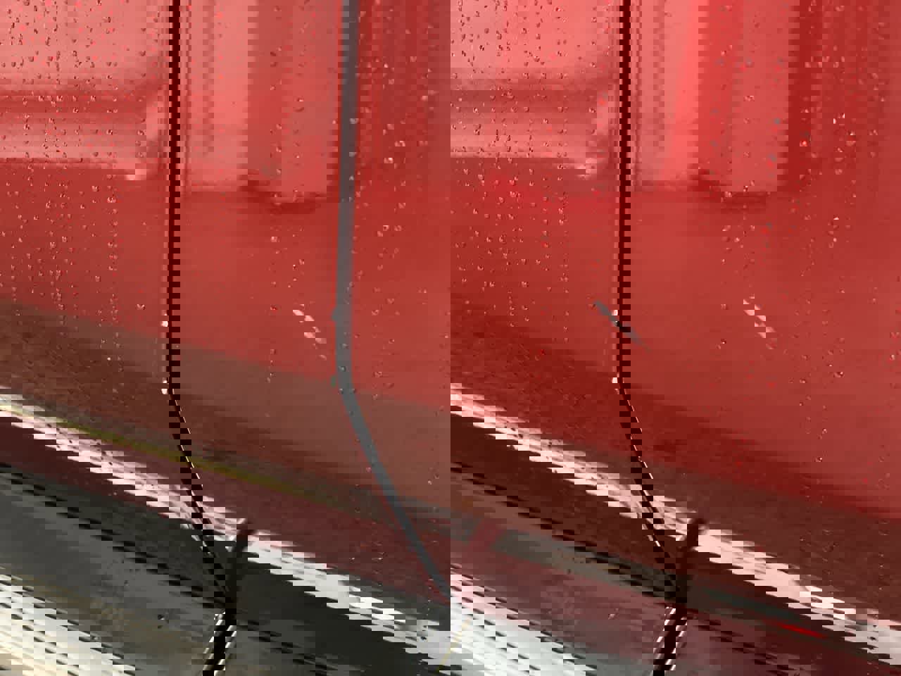 Used 2025 Chevrolet Equinox EV LT w/ Convenience Package image 33