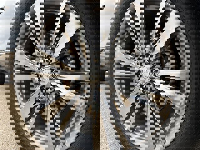 Used 2022 Cadillac XT5 Premium Luxury w/ Technology Package image 10