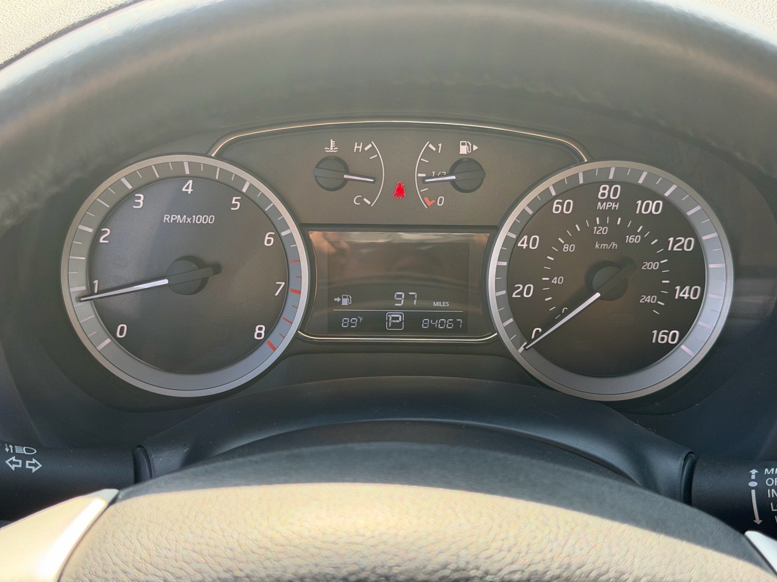 Used 2014 Nissan Sentra SR w/ SR Driver Package FWD image 22