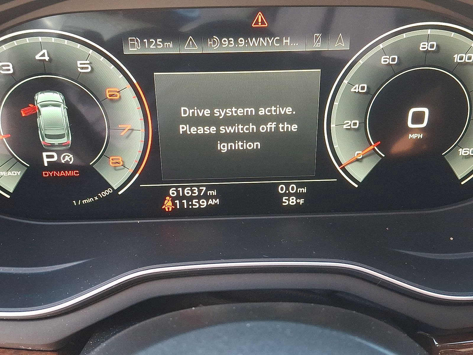 Used 2022 Audi A5 2.0T Premium Plus image 13