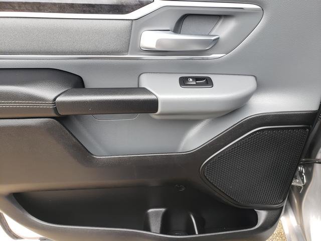 Used 2022 RAM 1500 Big Horn image 13