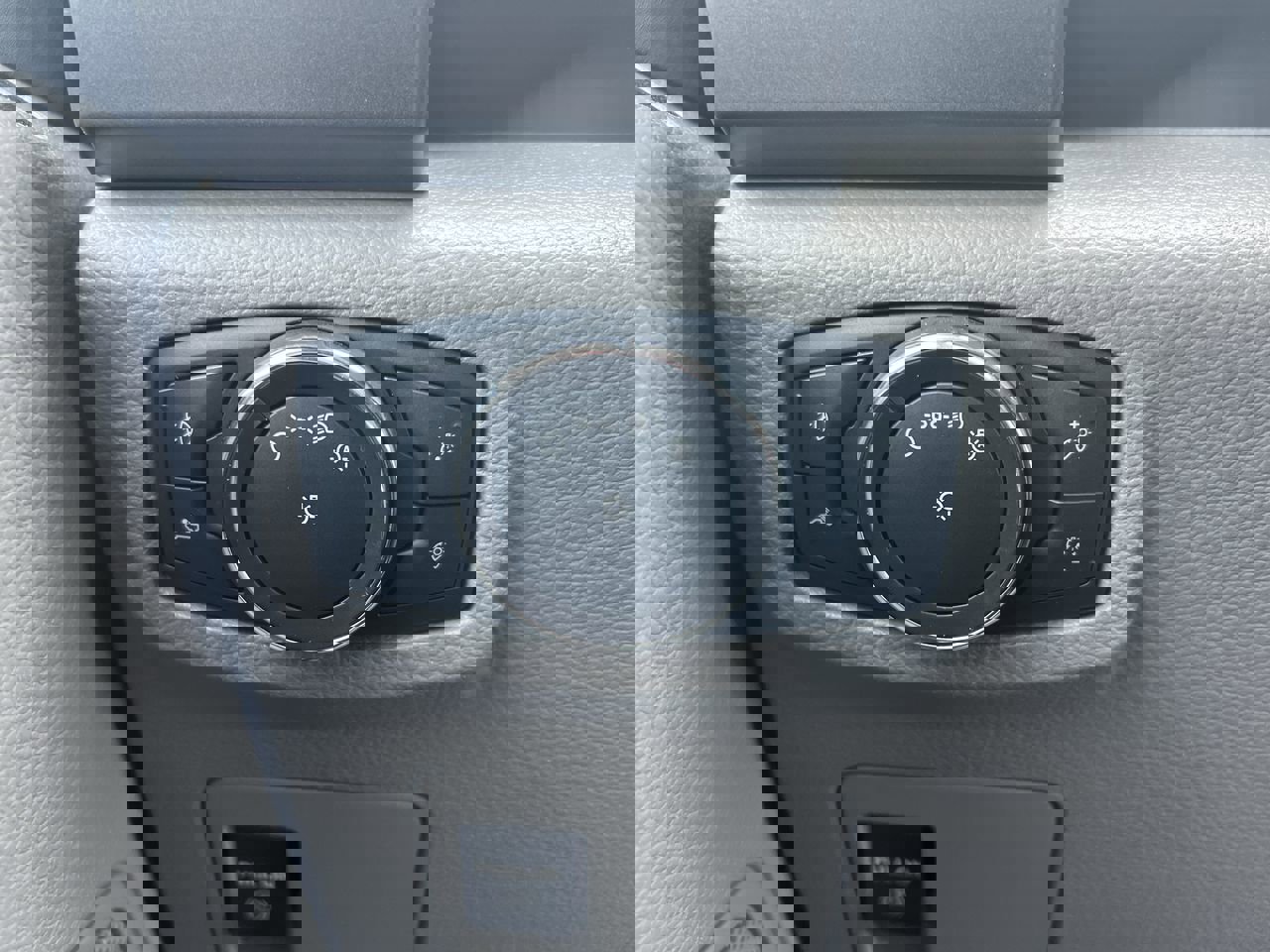 Used 2016 Ford F150 XLT image 25