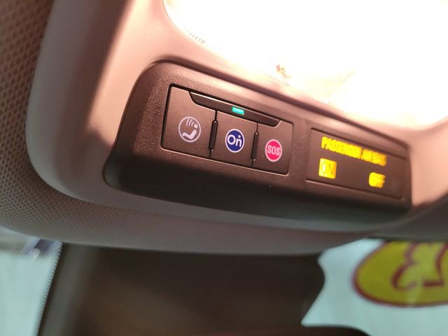 Used 2023 Chevrolet TrailBlazer LT w/ Convenience Package image 26