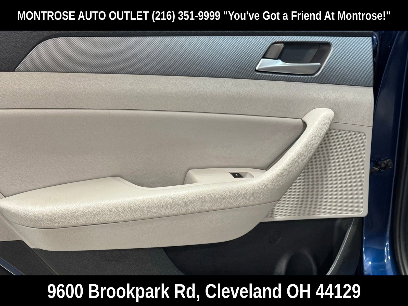 Used 2019 Hyundai Sonata SEL w/ Cargo Package image 33