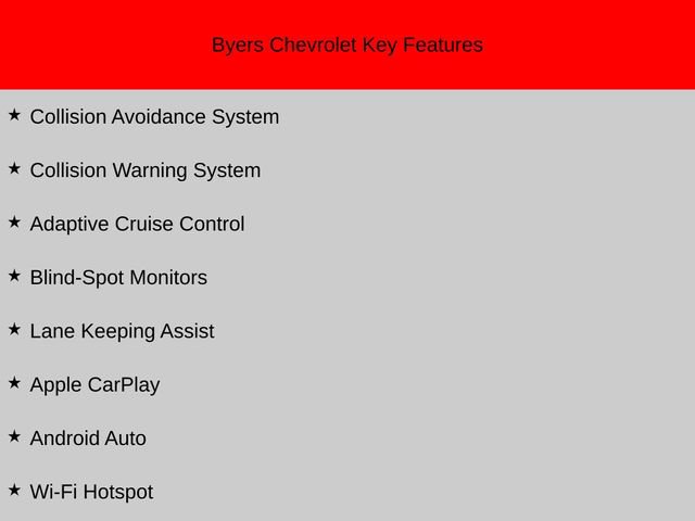 Used 2024 Mitsubishi Outlander SE image 10