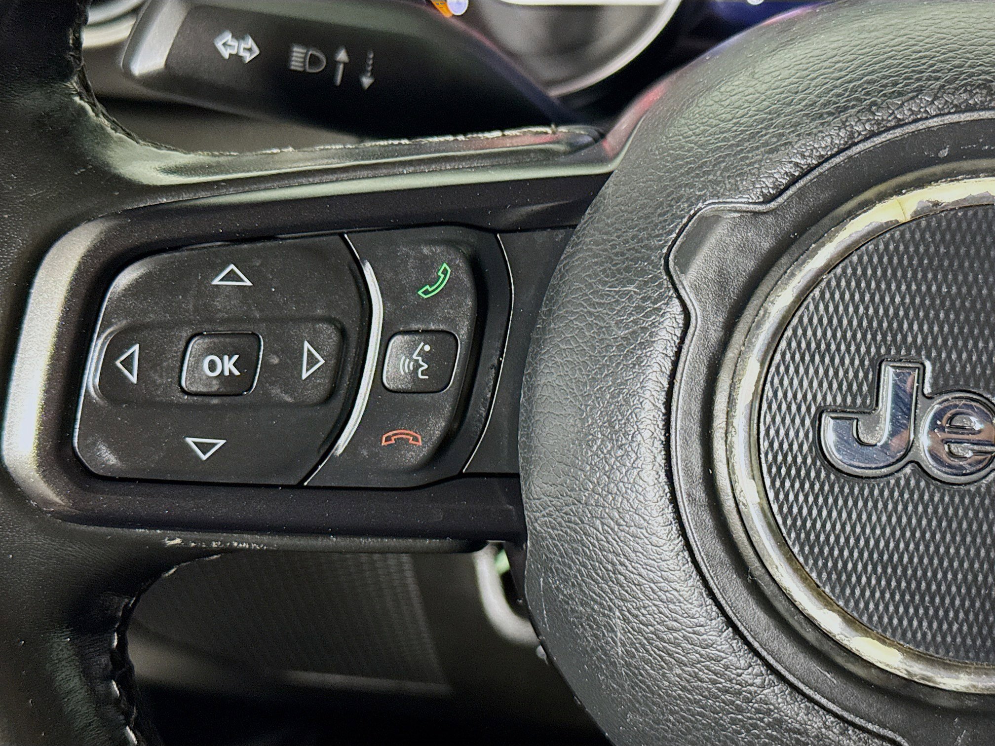 Used 2019 Jeep Wrangler Unlimited Sport S image 13