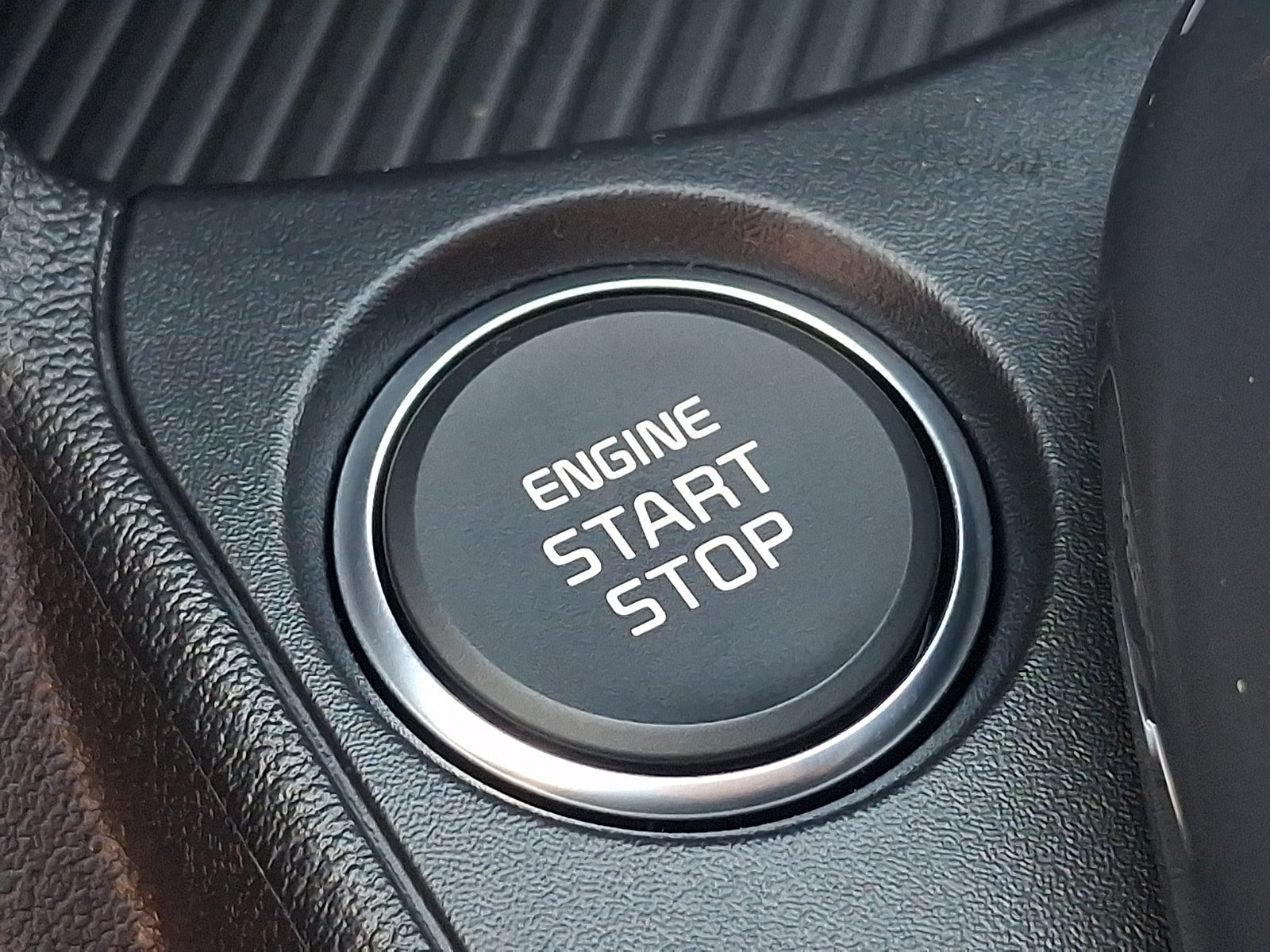 New 2026 Kia K4 EX FWD image 14