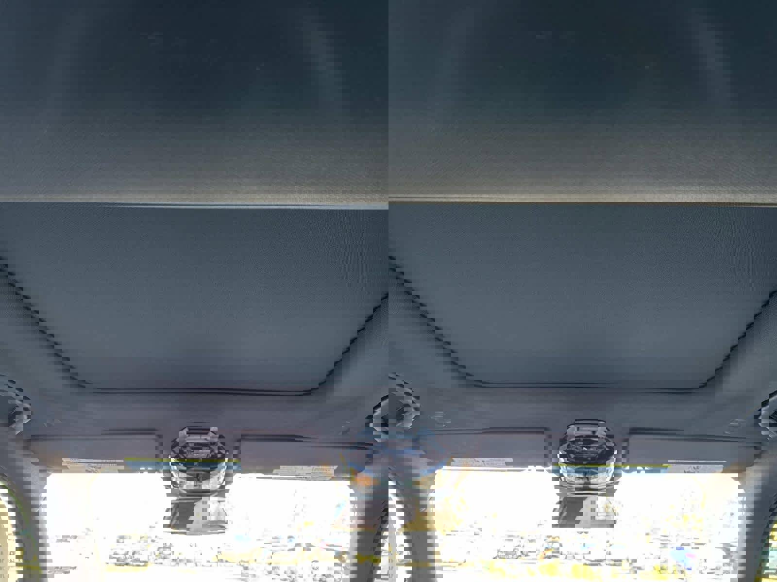 Certified 2025 BMW i5 M60 w/ Premium Package image 16