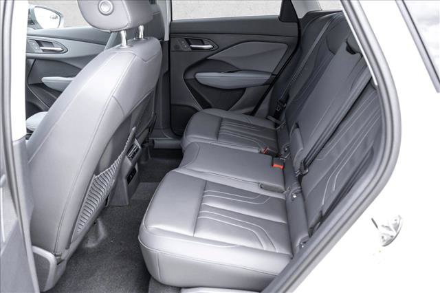 New 2026 Audi Q3 quattro 2.0T AWD/4WD image 21