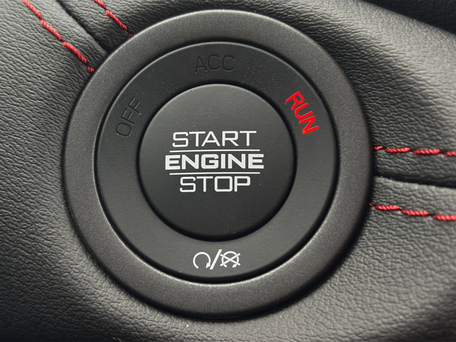 New 2026 Dodge Durango GT AWD/4WD image 34