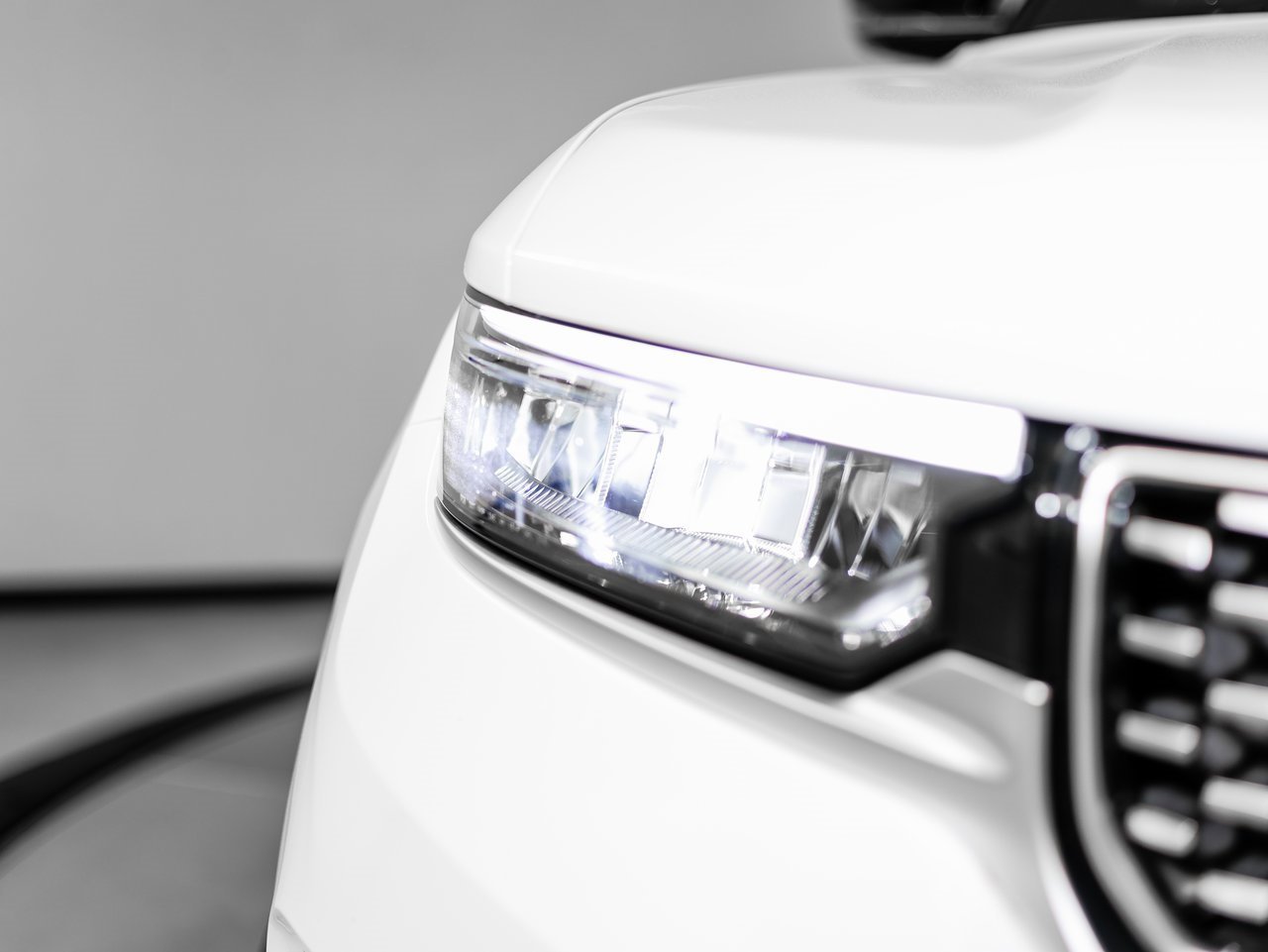 Used 2022 Jeep Grand Cherokee Summit image 13