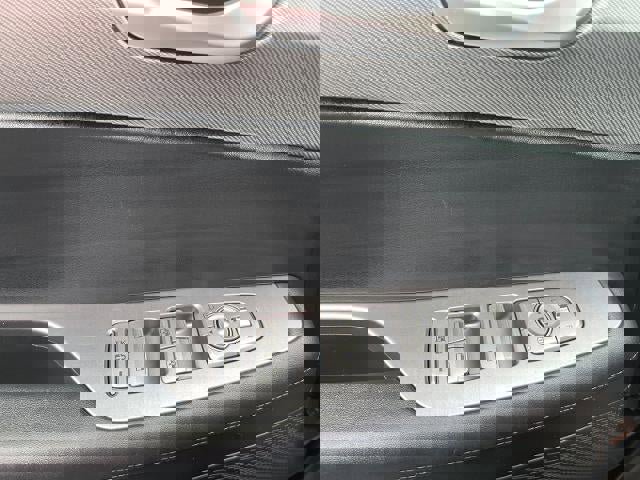 Used 2025 Hyundai Palisade SEL image 15