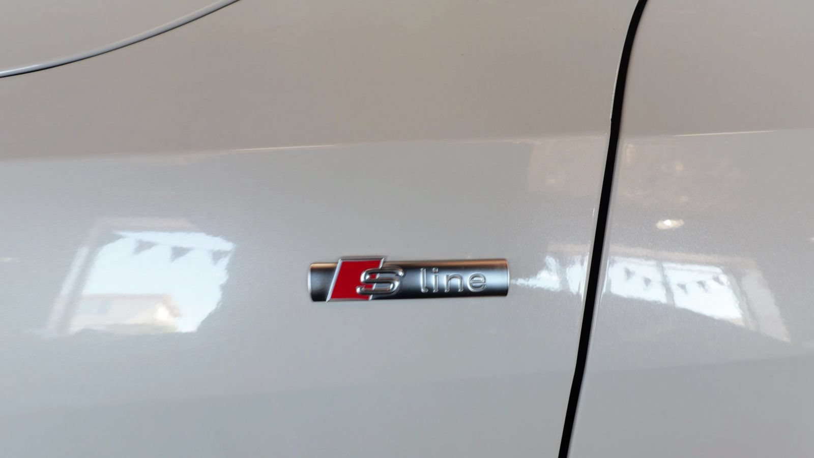 Used 2019 Audi A7 3.0T Prestige w/ Prestige Package AWD/4WD image 29