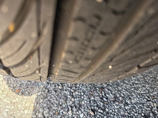 Used 2023 Toyota Camry LE image 9