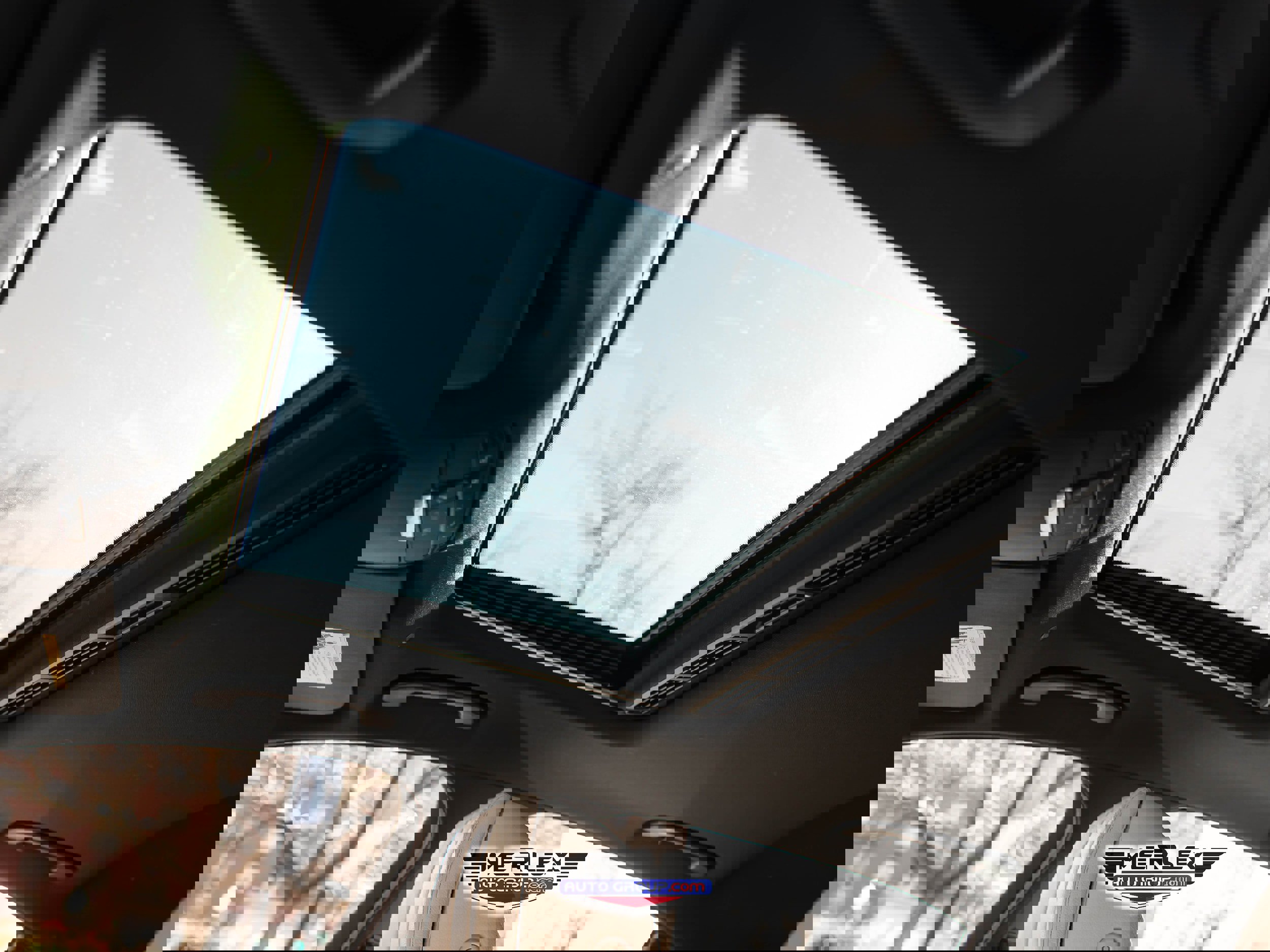 Used 2017 Mercedes-Benz E 300 image 42