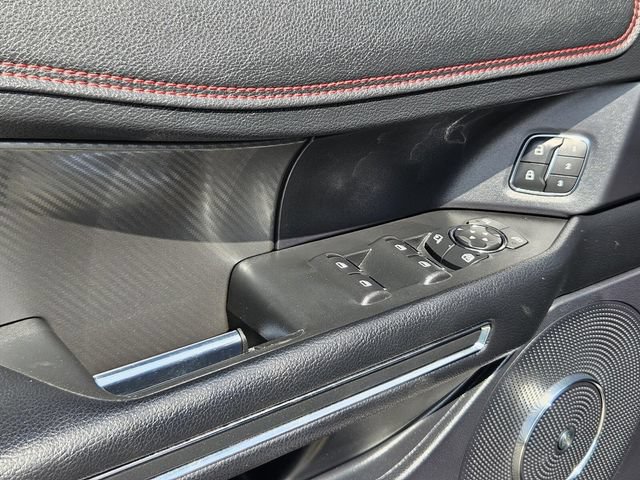 Used 2019 Ford Expedition Limited w/ Equipment Group 303A RWD image 23