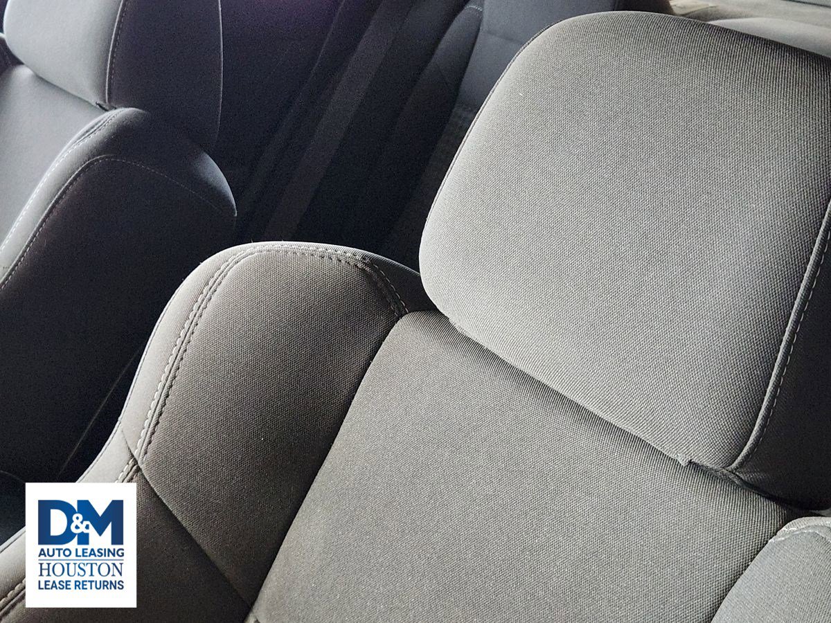 Used 2023 Dodge Charger GT w/ Blacktop Package image 22