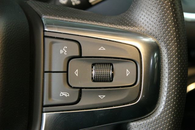 Used 2023 Chevrolet Blazer LT w/ Convenience Package AWD/4WD image 28