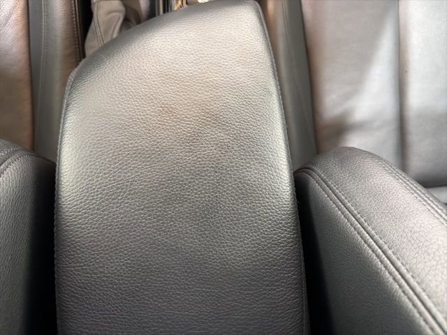 Used 2018 BMW 230i xDrive Convertible image 40