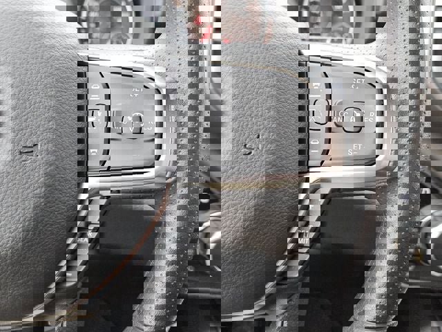 New 2026 RAM 1500 Express image 24