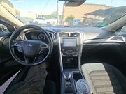 Used 2019 Ford Fusion SE image 6