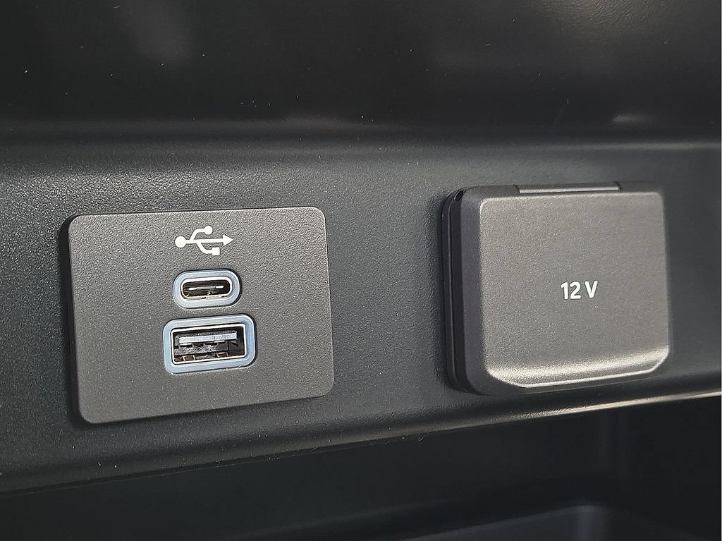 New 2025 Ford F350 XL RWD image 12